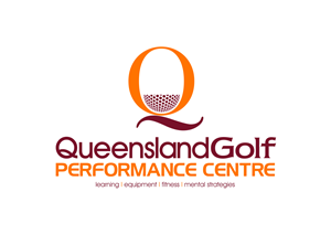Logo Design by daniswarasayang for Horton Park Golf Centre | Design: #2099983