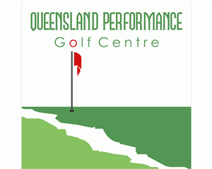 Logo Design by maxieee for Horton Park Golf Centre | Design #2140955