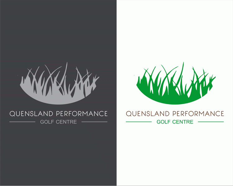 Logo-Design von maxieee für Horton Park Golf Centre | Design #2140957