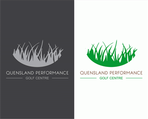 Logo Design by maxieee for Horton Park Golf Centre | Design: #2140957