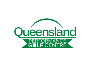 Logo Design by One Pen Design for Horton Park Golf Centre | Design: #2100248