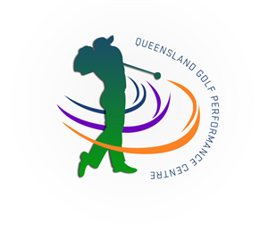 Logo Design by WeConsultA