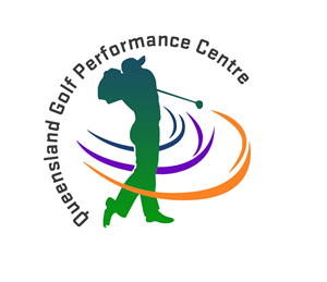 Logo Design by WeConsultA for Horton Park Golf Centre | Design #2108956