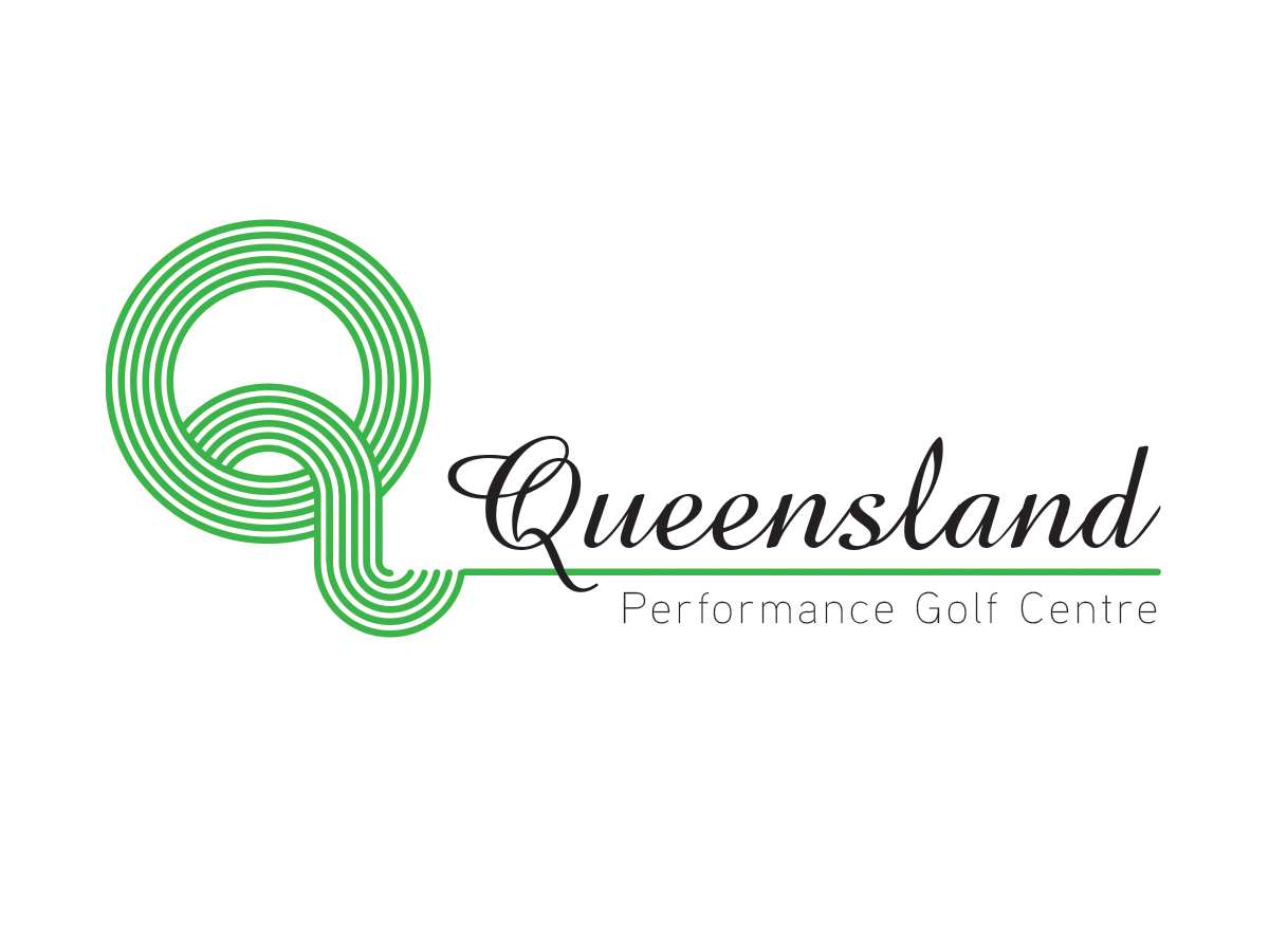 Logo Design by Sercan Gurbuz for Horton Park Golf Centre | Design #2144215