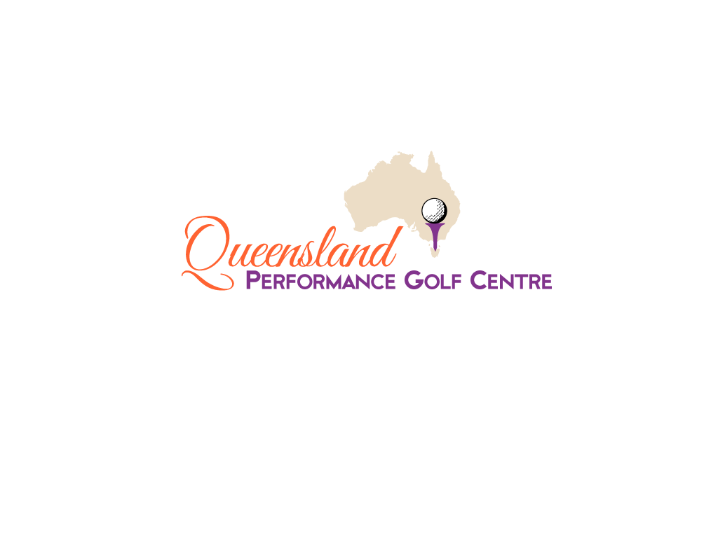 Logo-Design von designgreen für Horton Park Golf Centre | Design #2102541