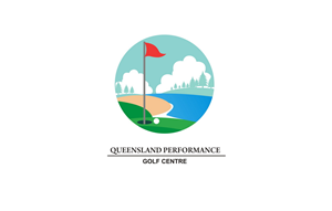 Logo Design by nandiwardhana for Horton Park Golf Centre | Design #2133744