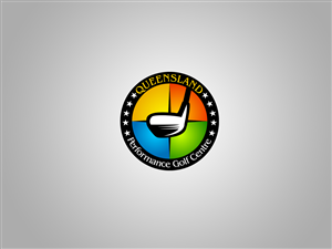 Logo Design by vladst2004 for Horton Park Golf Centre | Design: #2098858