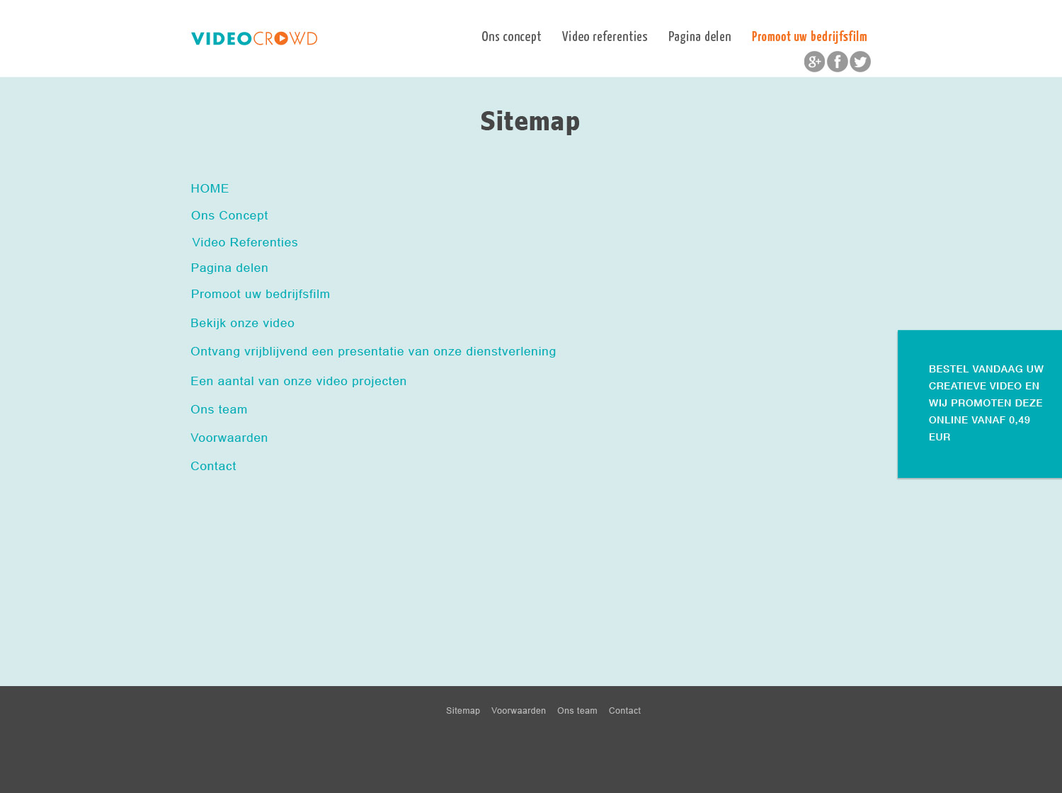 Web Design by artistraman for this project | Design #2150695