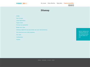 Web Design by artistraman for this project | Design: #2150695
