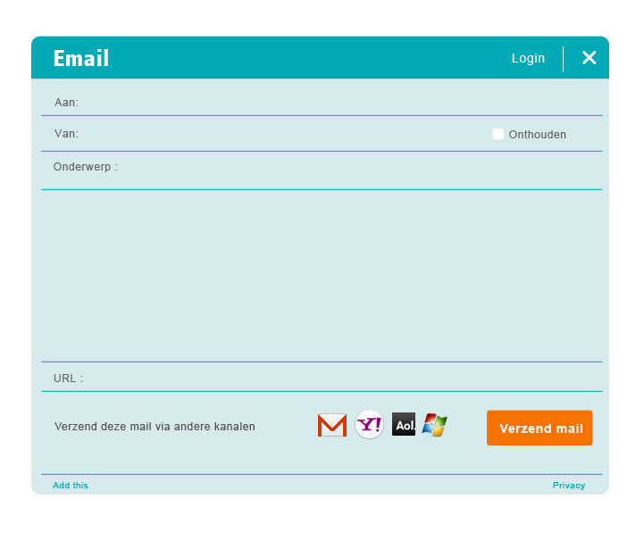 Web Design by artistraman for this project | Design #2153579