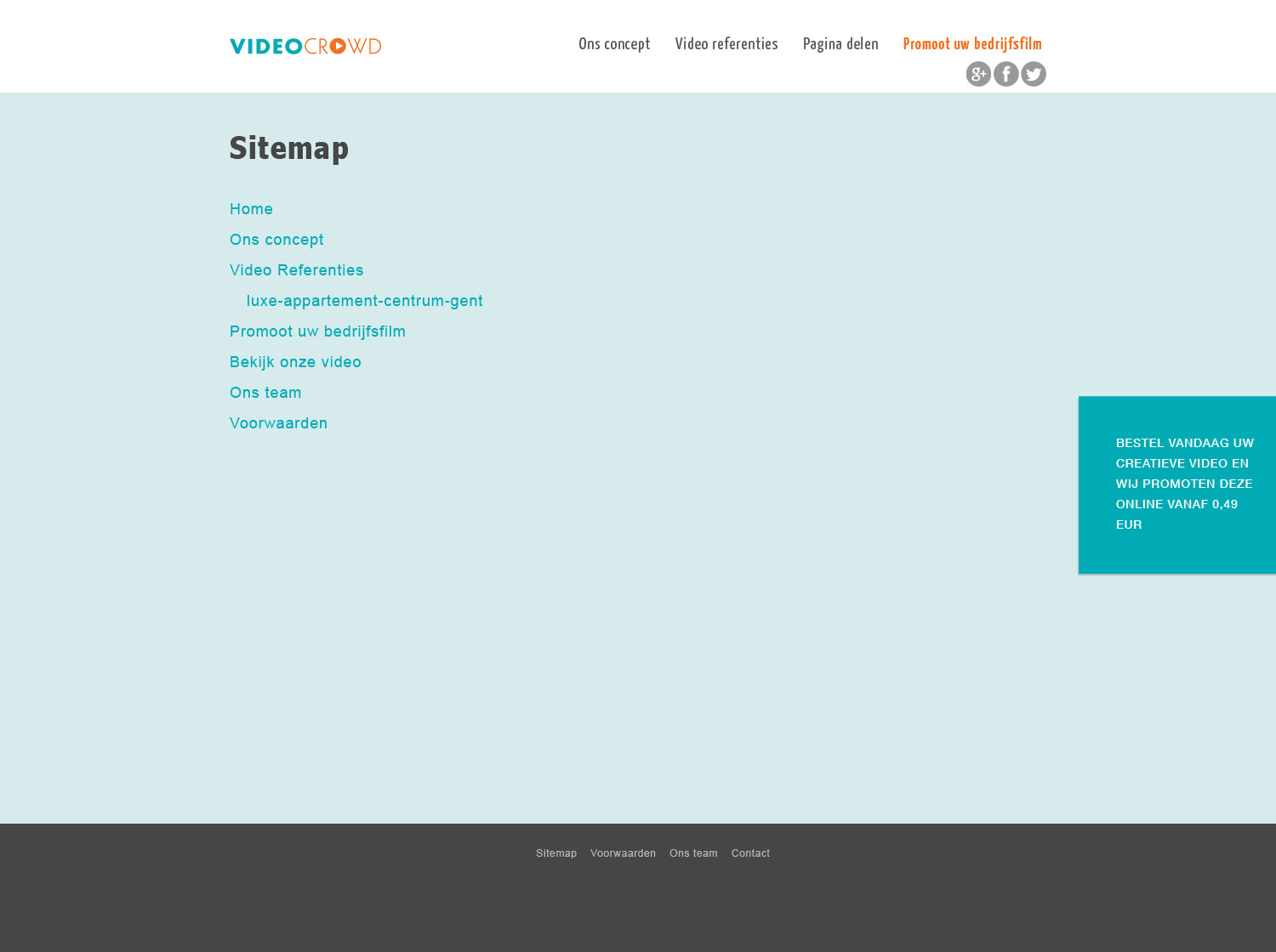 Web Design by artistraman for this project | Design #2153813