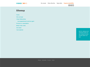 Web Design by artistraman for this project | Design: #2153813