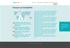 Web Design by artistraman for this project | Design: #2154776