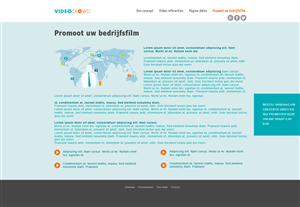 Web Design by artistraman for this project | Design: #2155418