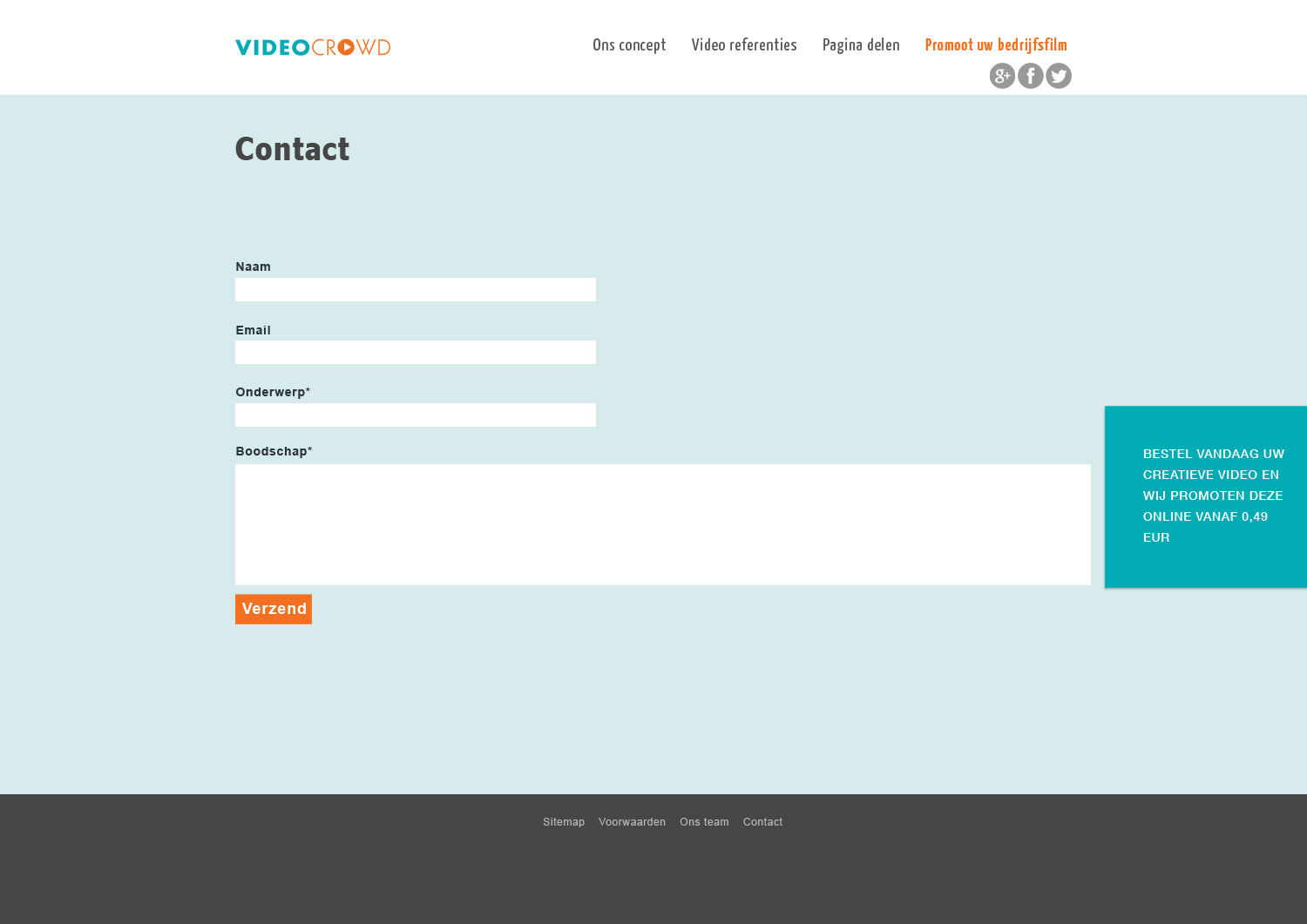 Web Design by artistraman for this project | Design #2155577