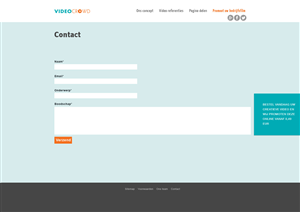 Web Design by artistraman for this project | Design: #2158418