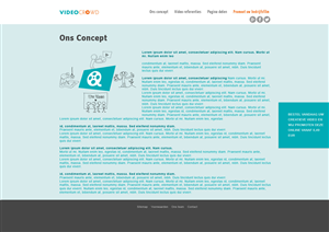 Web Design by artistraman for this project | Design: #2158426