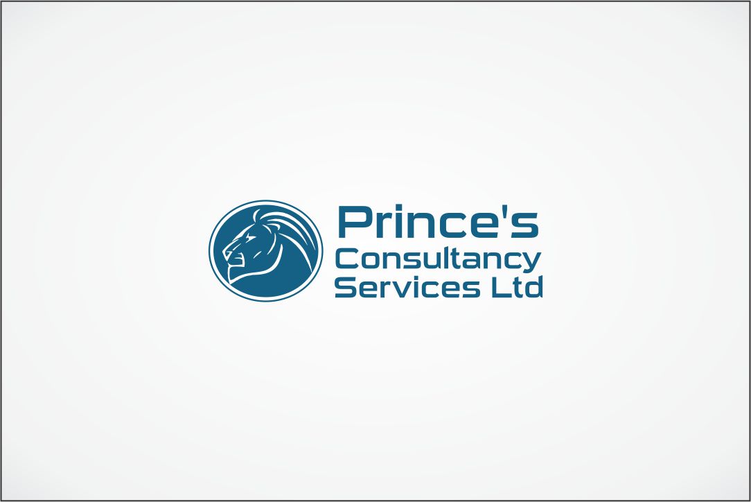 Logo-Design von alexandru gutu für Prince's Consultancy Services Ltd | Design #9663376
