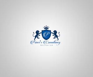 Logo Design by pixelgrapix for Prince's Consultancy Services Ltd | Design: #9637314