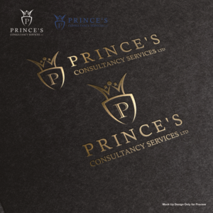 Logo-Design von Wisnu Pramono Jati