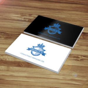 Logo Design by Sintegra
