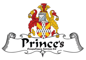 Logo Design by Neohiro