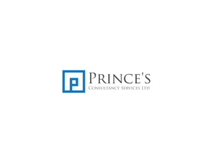 Logo Design by Apple™