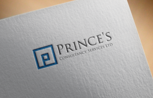 Logo Design by Apple™ for Prince's Consultancy Services Ltd | Design: #9636757