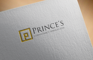 Logo Design by Apple™ for Prince's Consultancy Services Ltd | Design: #9690704