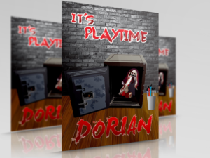 Design de Poster par DG pour Diviney Pictures | Design : #9796247