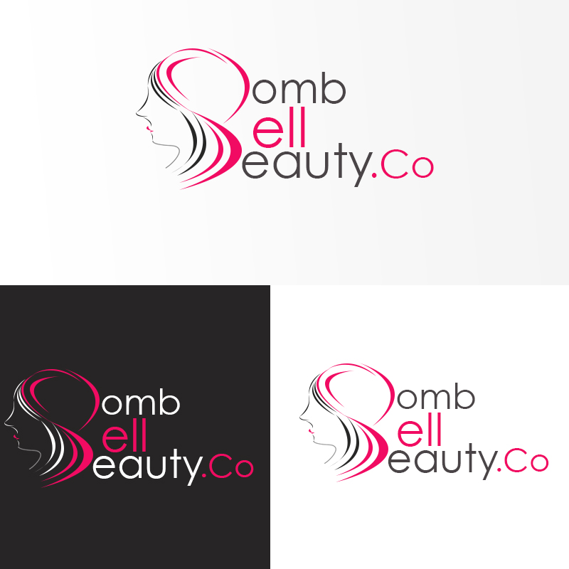 Logo-Design von Dh Production By Aniqa für dieses Projekt | Design #9915332