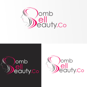 Logo Design by Dh Production By Aniqa
