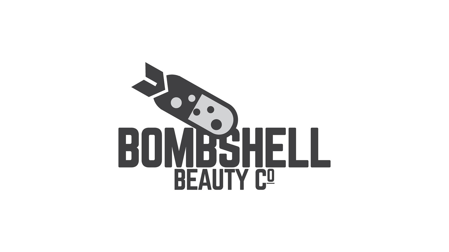 Logo Design by TLdesigns76 for this project | Design #9876586