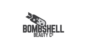 Logo Design by TLdesigns76