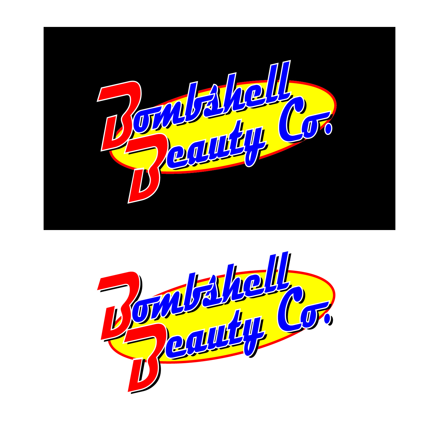 Logo Design by acrylicbased for this project | Design #9915783