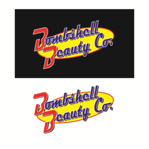 Logo Design by acrylicbased