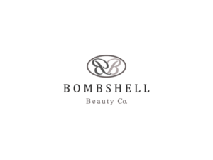 Logo Design by madalinaionela27