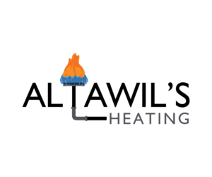 Logo Design by Wolf Hounds Rule