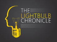 Logo Design by DEESH CREATIVES