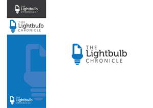 Logo Design by Mokora