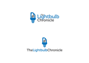 Logo Design by Mokora for this project | Design: #2111040