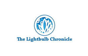 Logo Design by Shahriar Zaman