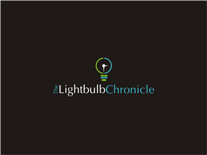 Logo Design by Sushma for this project | Design: #2098845
