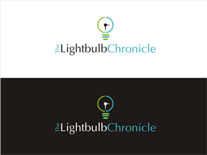 Logo Design by Sushma for this project | Design: #2102555