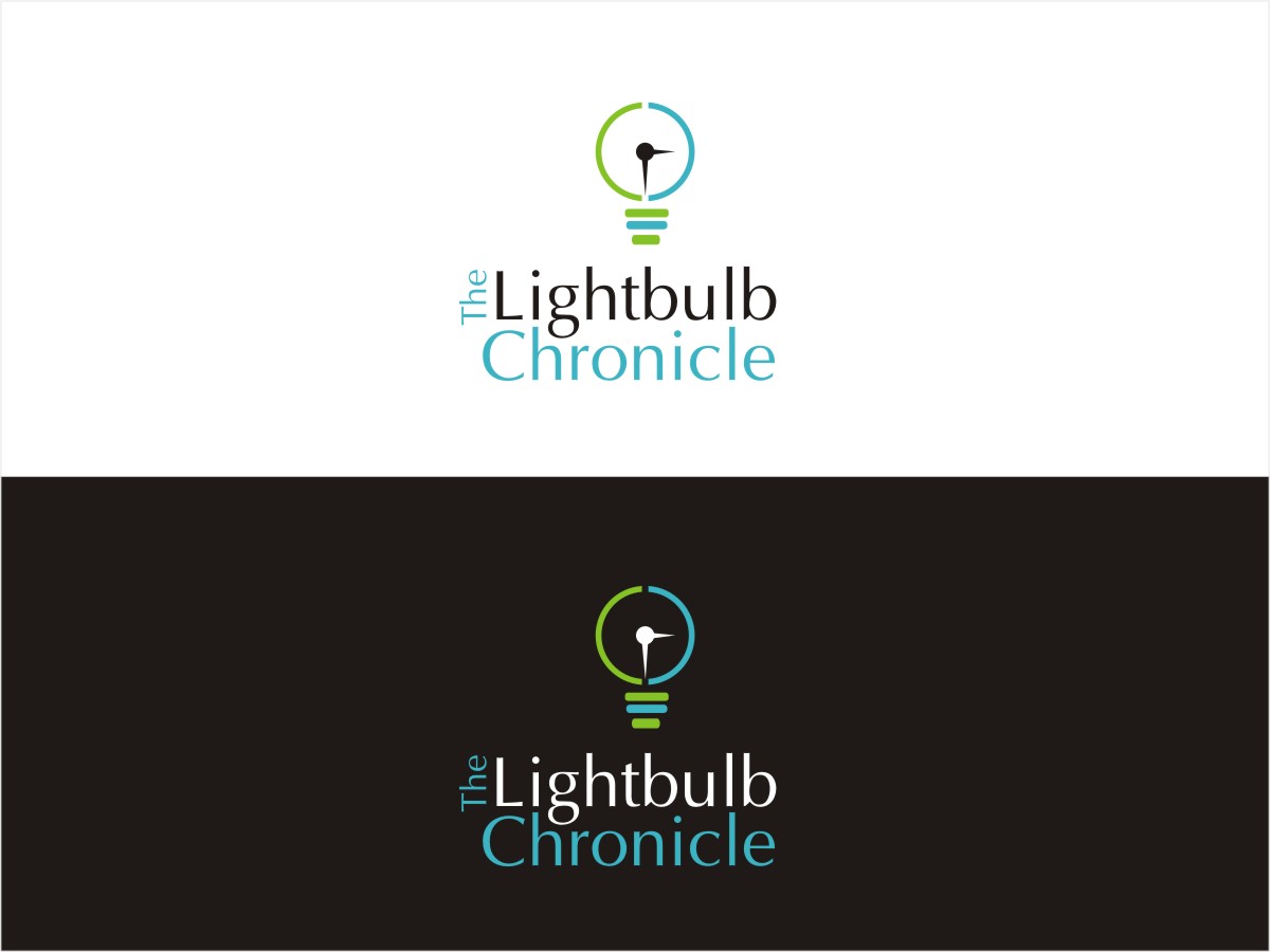 Diseño de Logo por Sushma para este proyecto | Diseño #2102566
