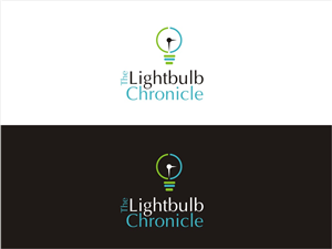 Logo Design by Sushma for this project | Design: #2102566