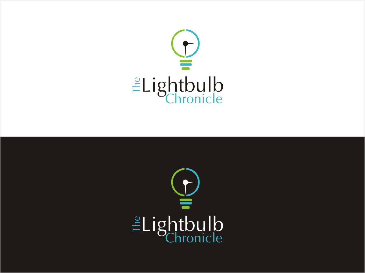 Diseño de Logo por Sushma para este proyecto | Diseño #2102587