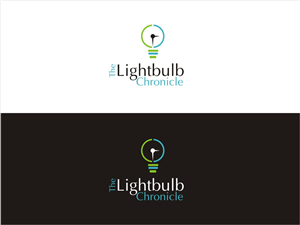 Logo Design by Sushma for this project | Design: #2102587