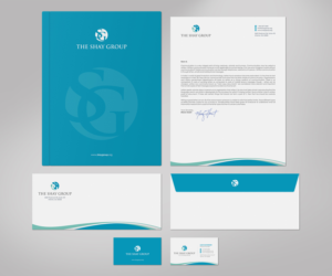 Visitenkarten-Design von logodentity für dieses Projekt | Design: #9672601
