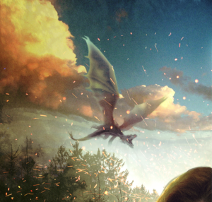 Diseño de Póster por Andres Cortes para Diviney Pictures | Diseño: #9700509